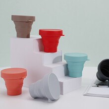 180ml�ɒ����й��z�ۯBˮ�� �����\�ӹ��z��s���ȱ��\�ӱ����ڱ�