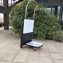 늄��Ď����ǙC������Ͱ��\܇�������Ͱ���Ϙ�