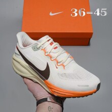���﹤�Sֱ�NPEGASUS�w�R41������Ů���⾚͸�����e�\���ܲ�Ь