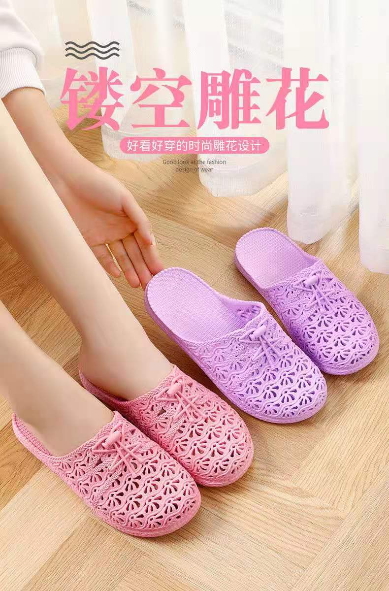 d6bca141b57cf62c999779554ad961