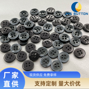 ��ɫ������Ů��ؐ���A���r�������o�ۼ�߅��֬��ͯ�~�۸ߙn�r����