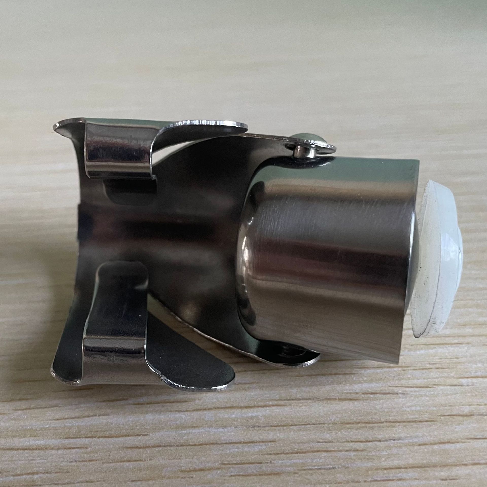 微信图片_20221112202128