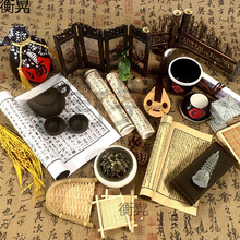 ���L�zӰ���߄���[���h���Ĕz���ߕ���ͯ�냺����С����Շ���