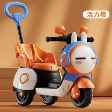 �냺ͯ늄�Ħ��܇3�q��Ů��늄���݆܇�������b������܇һ�����l