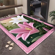 �羳3D���滨��ӡ���T�|�������P������K�_�|�l���g��ˮ�؉|��̺