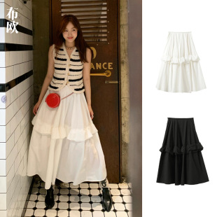 ����}���˓Q�����Ⱦ���߅ƴ�����Ȼ�߅����ȹ �L���������ȹŮ