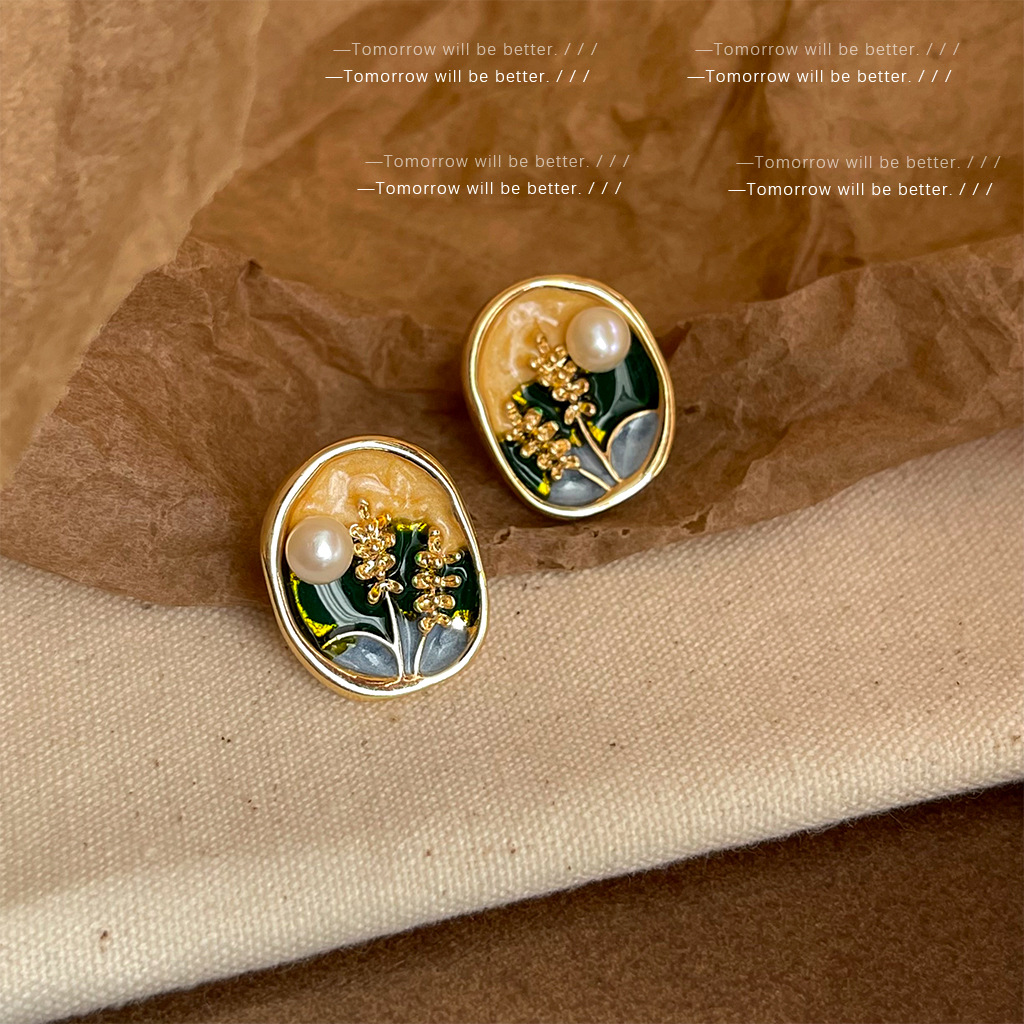 耳语_0058_组 1 拷贝 59.jpg