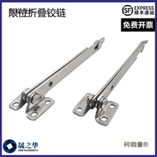 ���·��w���T֧�ΗU��λ�����L�ΗU���ۯB�q��]�T�����i֧��̫��