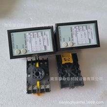 �������TOYO KEIKI�ź�ת����TGP-1-19-4ֱ���ź�