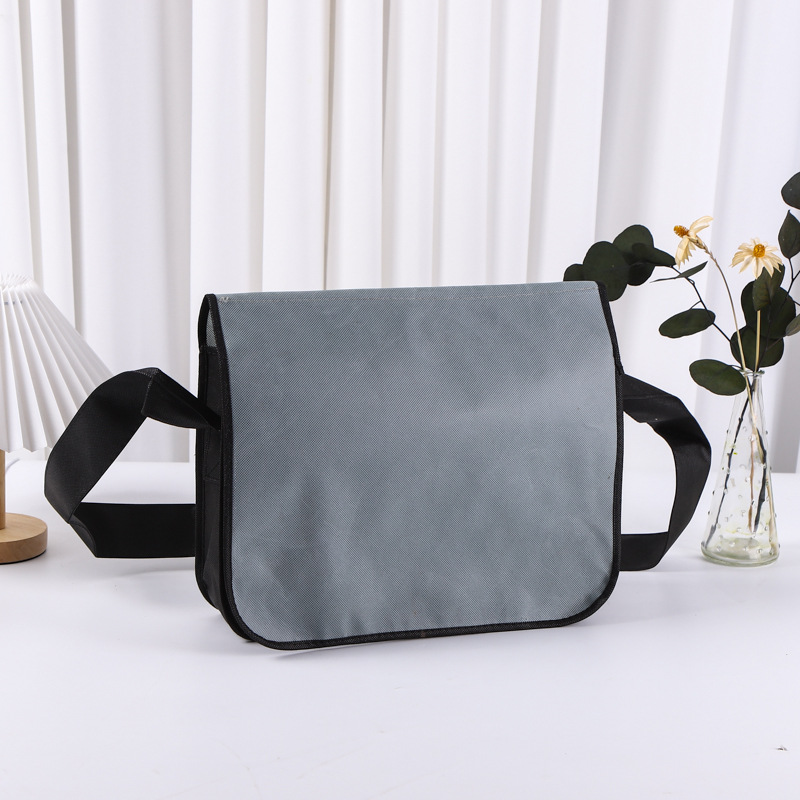 厂家批发旅行防水牛津布包收纳化妆包高档数码电源收纳包