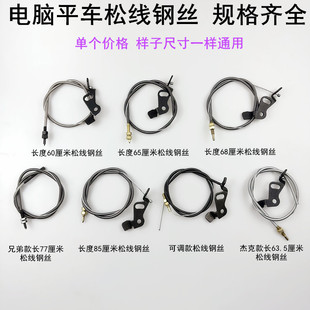 ��Xƽ܇�ɾ�䓽z�ܿ�A4䓽z�K��늴��F�о����z�p�x�Cһ�w���w�C