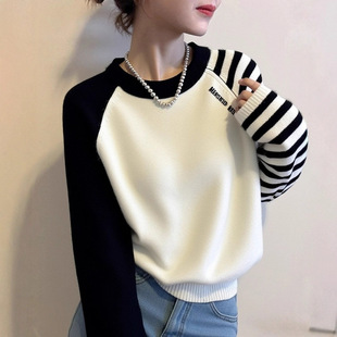 �nϵ���˜����֪�����Ư���p�g�����ºڰ�ײɫ�l�yᘿ���Ů��