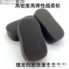 ldlll^dlϴ뺣d߰ldˢ