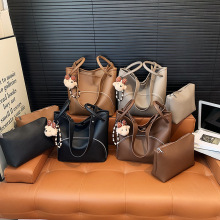 �羳�|���i�ۄP�����Ů�͹���ĸ��bagsб��Ҹ�°��r�Іμ������