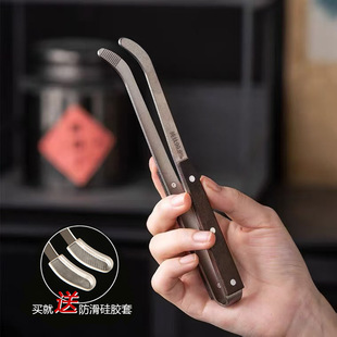 ��⁊A���~��ϴ���߲�A����������ݲ豭�A��ľ�|�ݲ����