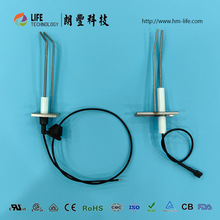 �S��ֱ������ȼ���ˮ���c��ᘸБ�ᘟ�ˮ���c��Б�һ�w�