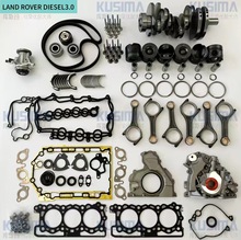 �m��·��3.0���Ͱl�әC�������S�B�U���r�|Ȧ������306DT