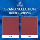 Хлопковая джинсовая ретро демисезонная ткань, штаны, куртка