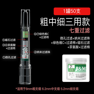 �����^�V��һ�����㟟�^�V�콹����ʿ���м�֧��������������
