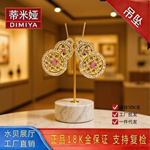 ͨ�w18K����X���J����au750�S���Ƕ��ؐĪɣ药B������ؔ���l