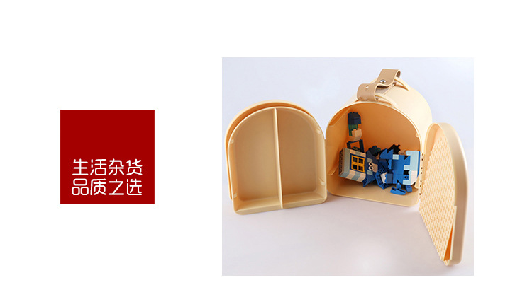 0404儿童玩具盒详情页_08.jpg
