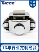 ˹�� ��܇�i��܇�\�Ͻ��o�i ��ͧ�����T����i�����iA6512-5116