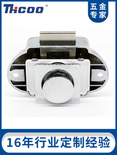 ˹�� ��܇�i��܇�\�Ͻ��o�i ��ͧ�����T����i�����iA6512-5116