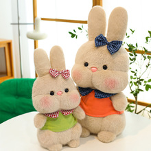 �ɐۈF�F������ż�F����ë�q���Ů��˯�X��ͯ�Y�﹫����˯������