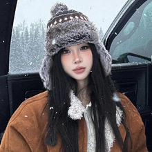 chao�񌍼ӽq���hñ�����Ώ͹Ż��yY2K����ᘿ��o��ñ��ůë��ñ