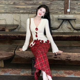 �����������ļtɫ���w����ᘿ�����Ů�紺�^���޺ÿ�ë���������