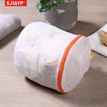 ���Sֱ�N �ձ�SJIAYP�����oϴ��16*19cm�W��ϴ�´��������8116
