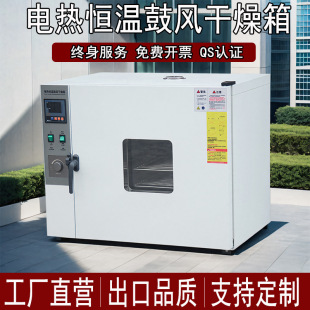 늟�a�ع��L�����䌍����ϻ�ԇ��俾��ߜغ���С�͹��I��əC