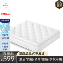 ϣ���D���Ǽ��Ƶ괲�|����ϯ��˼�������b�������zӛ���޼Ӻ�ܛ�|