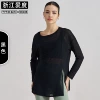 Black TX42003