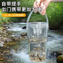 �������~���Q����ץС�~������횲���ƿ�����r�W�r�\���~�\���r�\