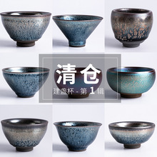 ���ԸG׃���K�豭���˱��մɂ��˱��F̥���B�߲ʶ��ұ��ӹ�����