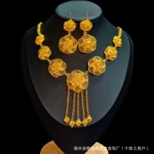 �ϰ��Ж|�S�~僽𻨶�Ů�������b������S��ֱ�N�Ʒ�r��OL