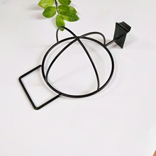 ���s�¿��Fˇ�^��ñ��֧��   �۰���hñ��  ��N��ʽñ��չʾ��