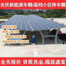 ���C�m��Ĥ�Y����܇ͣ܇����܇��늘������܇��С�^�ƿ܇���