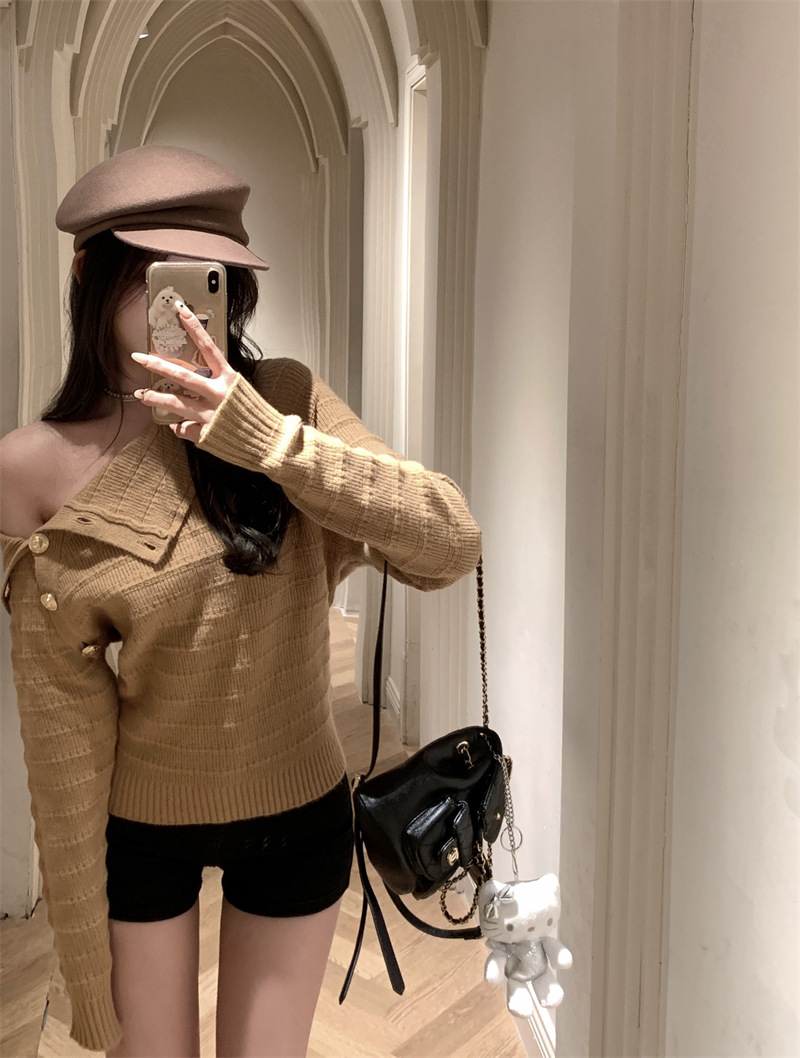 2023-09-18 212921.jpg