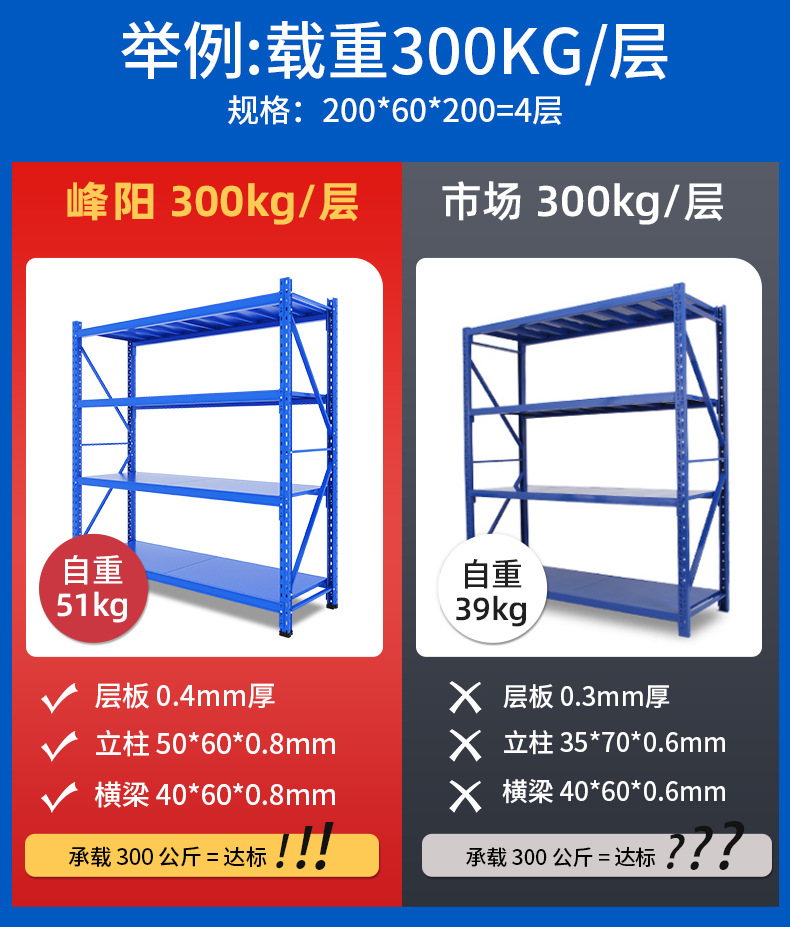 新中仓详情页改2_13.jpg