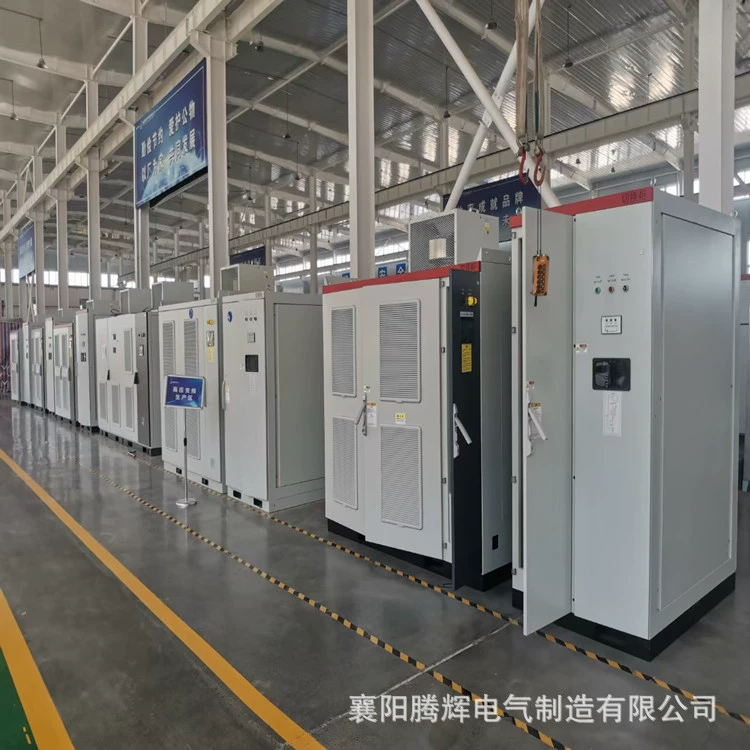 Соответствие шахты высоковольтное преобразование частоты плавного пуска регулировка частоты стабильного запуска