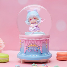 ĦŮˮɐ۰lD͹ŮYﾫƷ