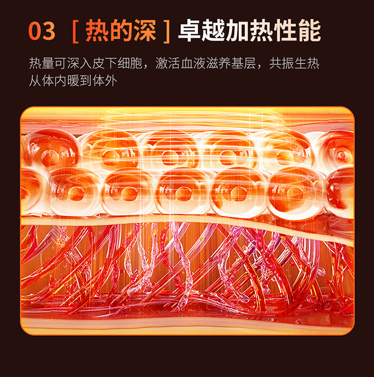 New Car Heated Seat Cushion Car Electric Heated Seat Cushion Winter Seat Heating Cushion Seat Cushion 12V Car Supplies