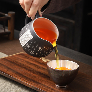 ���y��ɰ�ֲ����躣�������������999�y��ɰ������ԭ�V���� ����