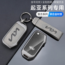 �m�������K3�����ܿ�K5��K2K4KX3KX5�{�K�ؽ�ِ�D˹����耳���