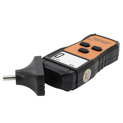 Shengli VC6234P/6235P/6236P Tachometer tachometer