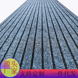 ���l�N����ˮ�k���ҵ�̺���Ҍ����l���g����ȫ䁾Ƶ�͏dƴ�ӵ؉|