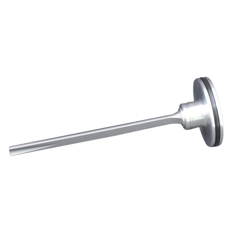 Amazon Hitachi SP 877-NR83A2/NR83A vástago de pistón pin conductor 877323 percutor