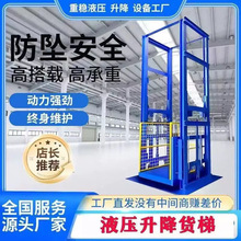 ����؛�݆�܉ƽ̨�}��̶�ʽ�C�҃���Һ���b�ز���Һ������ƽ̨